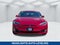 2017 Tesla Model S 60