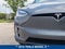 2016 Tesla Model X P90D