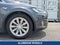 2016 Tesla Model X P90D