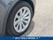 2016 Tesla Model X P90D