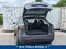 2016 Tesla Model X P90D