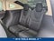 2016 Tesla Model X P90D