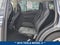 2016 Tesla Model X P90D