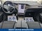 2016 Tesla Model X P90D