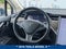 2016 Tesla Model X P90D