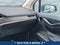 2016 Tesla Model X P90D