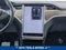2016 Tesla Model X P90D