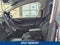 2016 Tesla Model X P90D