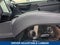 2016 Tesla Model X P90D