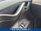 2016 Tesla Model X P90D