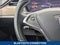 2016 Tesla Model X P90D