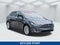 2016 Tesla Model X P90D