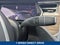 2016 Tesla Model X P90D