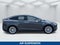 2016 Tesla Model X P90D