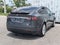 2016 Tesla Model X P90D