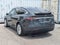 2016 Tesla Model X P90D