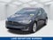 2016 Tesla Model X P90D