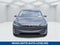 2016 Tesla Model X P90D