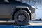 2024 Tesla Cybertruck Cyberbeast