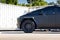 2024 Tesla Cybertruck Cyberbeast