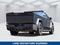 2024 Tesla Cybertruck Cyberbeast