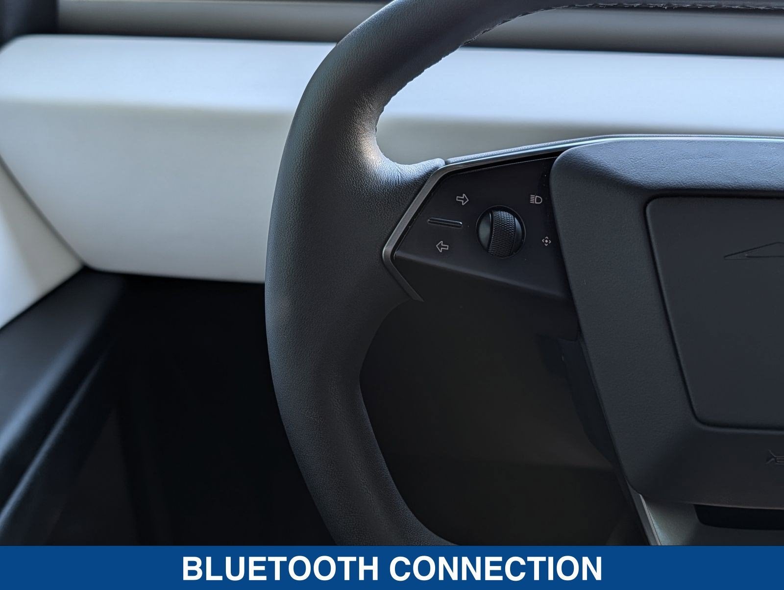 2024 Tesla Cybertruck Cyberbeast