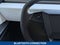 2024 Tesla Cybertruck Cyberbeast