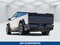 2024 Tesla Cybertruck Cyberbeast