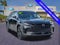 2024 Mazda Mazda CX-50 2.5 S Premium Plus Package