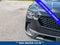 2024 Mazda Mazda CX-50 2.5 S Premium Plus Package