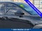 2024 Mazda Mazda CX-50 2.5 S Premium Plus Package
