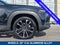 2024 Mazda Mazda CX-50 2.5 S Premium Plus Package
