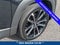 2024 Mazda Mazda CX-50 2.5 S Premium Plus Package