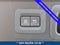 2024 Mazda Mazda CX-50 2.5 S Premium Plus Package