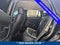 2024 Mazda Mazda CX-50 2.5 S Premium Plus Package