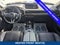 2024 Mazda Mazda CX-50 2.5 S Premium Plus Package