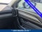 2024 Mazda Mazda CX-50 2.5 S Premium Plus Package
