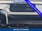 2024 Mazda Mazda CX-50 2.5 S Premium Plus Package