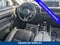 2024 Mazda Mazda CX-50 2.5 S Premium Plus Package