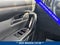 2024 Mazda Mazda CX-50 2.5 S Premium Plus Package