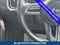 2024 Mazda Mazda CX-50 2.5 S Premium Plus Package