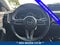 2024 Mazda Mazda CX-50 2.5 S Premium Plus Package