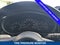 2024 Mazda Mazda CX-50 2.5 S Premium Plus Package