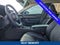 2024 Mazda Mazda CX-50 2.5 S Premium Plus Package
