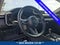 2024 Mazda Mazda CX-50 2.5 S Premium Plus Package