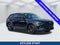 2024 Mazda Mazda CX-50 2.5 S Premium Plus Package