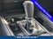 2024 Mazda Mazda CX-50 2.5 S Premium Plus Package