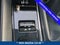 2024 Mazda Mazda CX-50 2.5 S Premium Plus Package