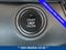 2024 Mazda Mazda CX-50 2.5 S Premium Plus Package