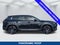 2024 Mazda Mazda CX-50 2.5 S Premium Plus Package